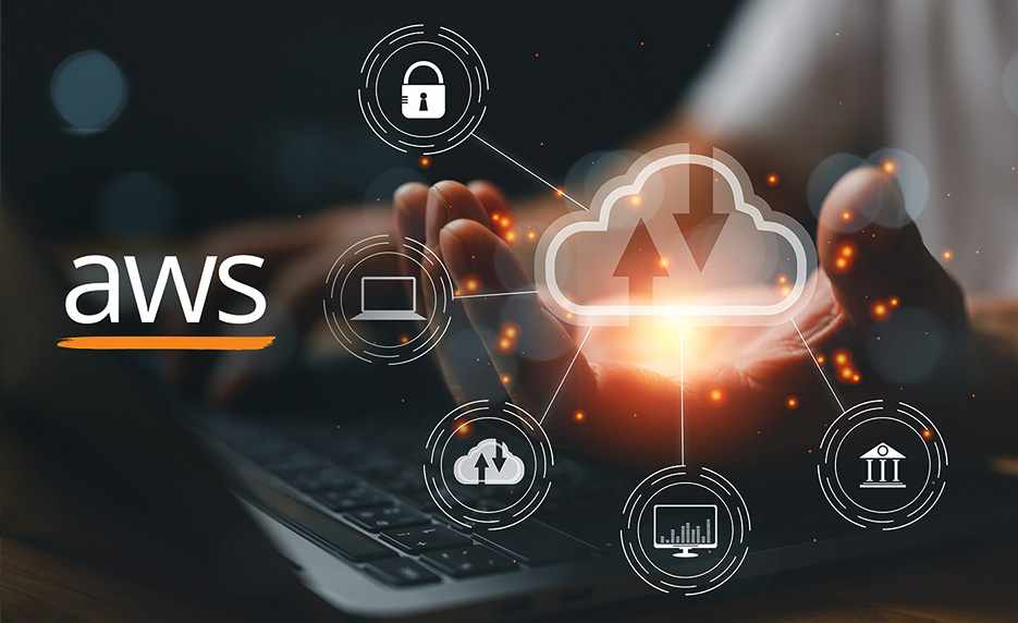 Top Career Benefits of Enrolling in AWS Training Architect in Paris