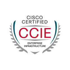 Why Cisco Certification Is Essential for IT Careers in Edmonton