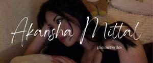 CHAPTER 27