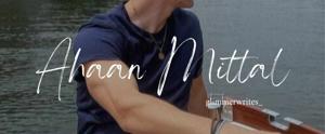 CHAPTER 29
