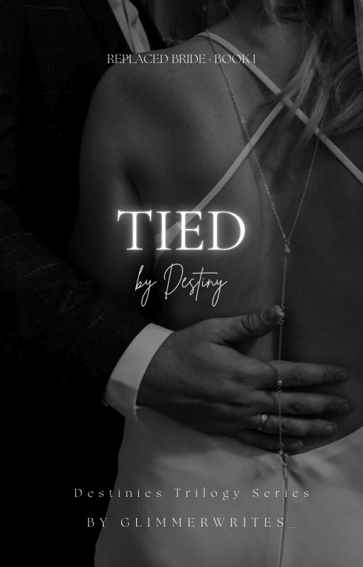 Tied by Destiny