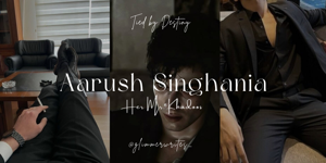 6. 𝐄𝐫𝐚𝐬𝐞𝐝