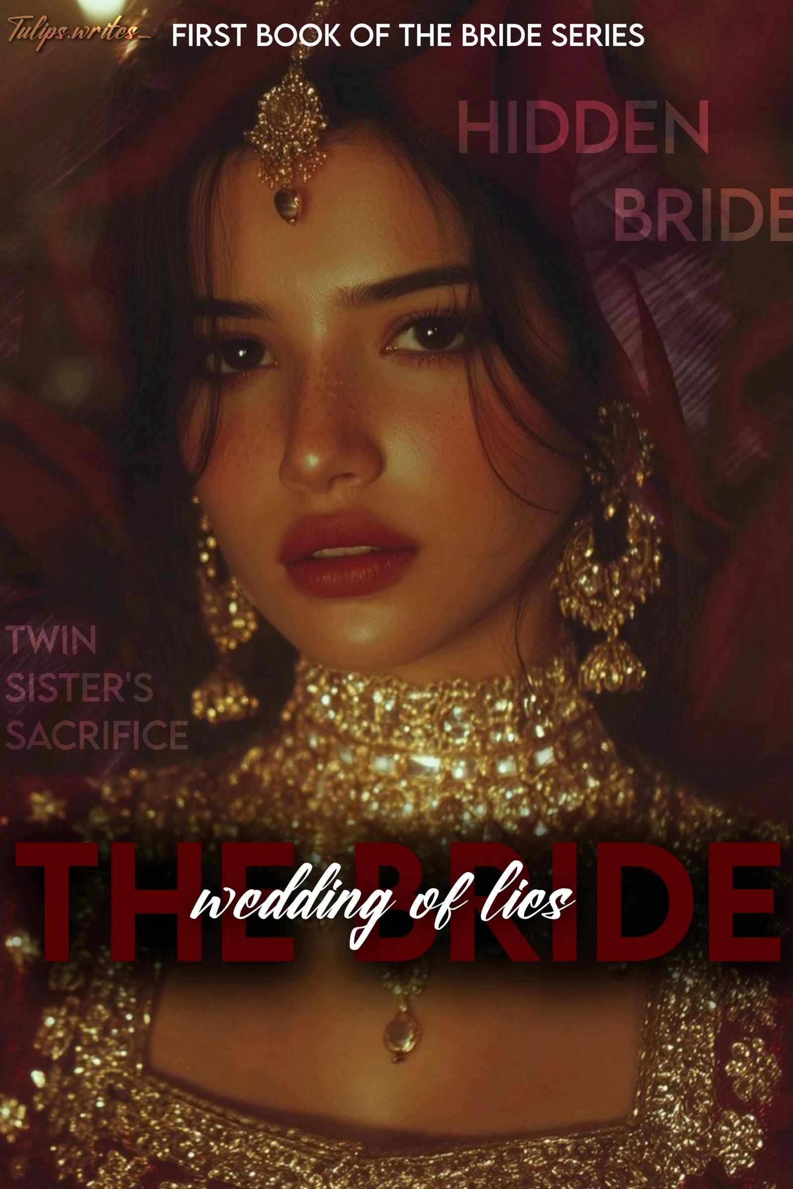 ๐๐ก๐ ๐๐ซ๐ข๐๐: แดกแดแด
แด
ษชษดษข แด๊ฐ สษชแด๊ฑ