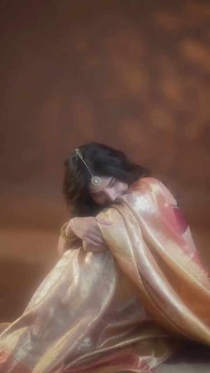 โขยฐCHAPTER 03ยฐโข