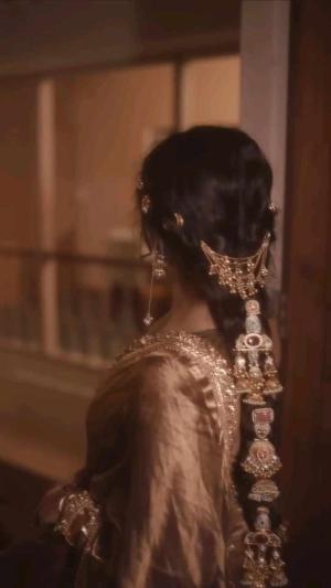 โขยฐCHAPTER 04ยฐโข