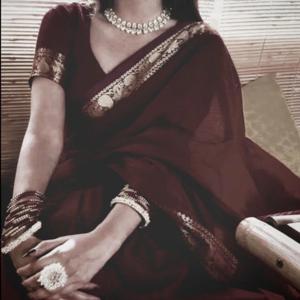 โขยฐCHAPTER 05ยฐโข