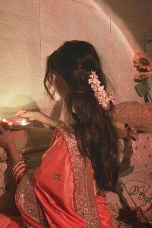 โขยฐCHAPTER 08ยฐโข