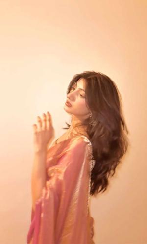 โขยฐCHAPTER 09ยฐโข