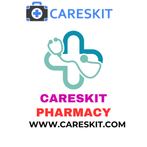 Careskit-Pharmacy