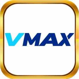 vmaxcheap
