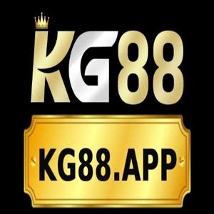 Kg88 app