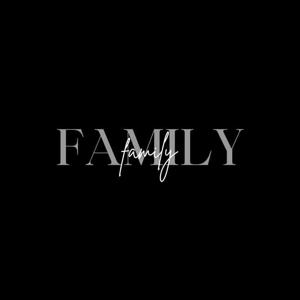 𝗦𝗶𝗱𝗲 𝗖𝗵𝗮𝗿𝗮𝗰𝘁𝗲𝗿𝘀 𝗜𝗻𝘁𝗿𝗼𝗱𝘂𝗰𝘁𝗶𝗼𝗻⁠✧