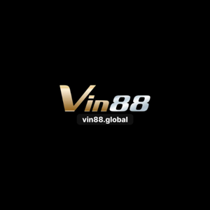 vin88global