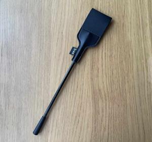 Daddy’s punishment