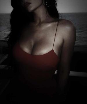 Rivals in Boardroom (Lactation Kink, Dubcon)