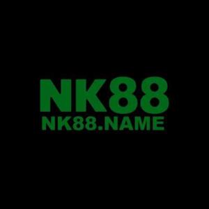 NK88