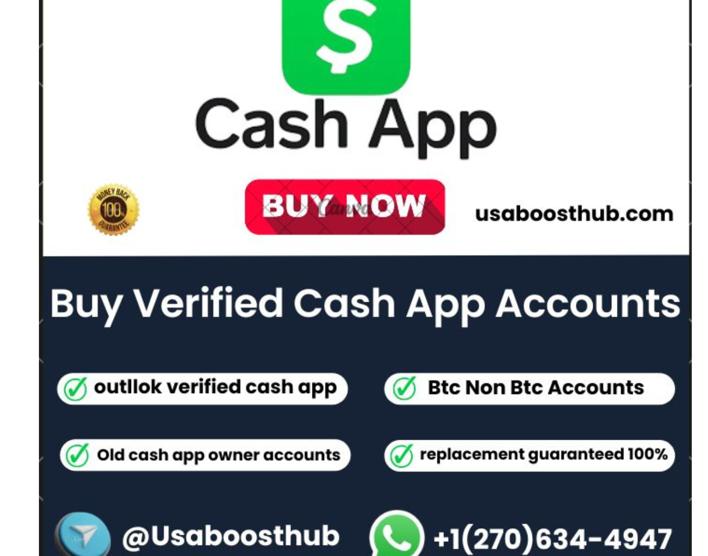 Google Play Developer account is the gateway to publishing apps on the Play Store.