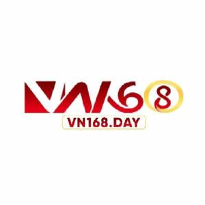 Vn168 Day