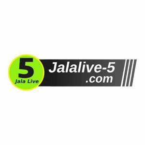 JalaLive – Streaming Langsung dan Hiburan Online