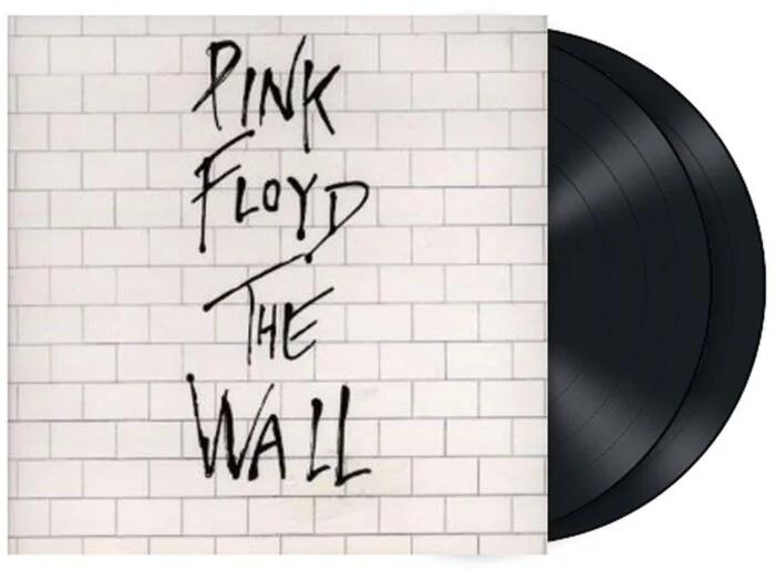 Buy Vinyl Records Online India – Your Complete Guide for Music Lovers