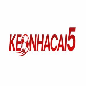 Kèo nhà cái 5