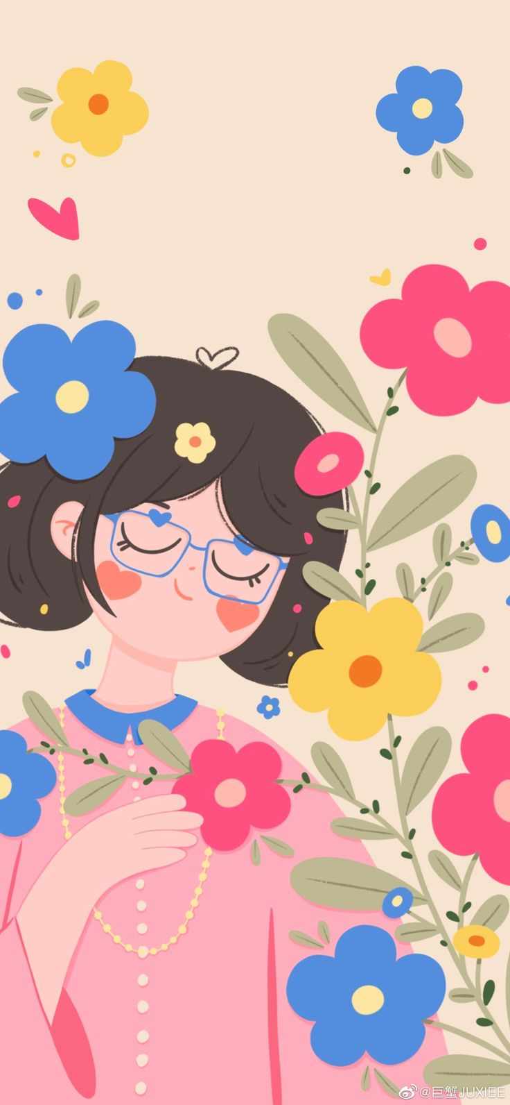 Memories: The untold chapters