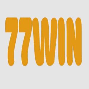 77winmarkketing