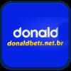 Donaldbetsnetbr