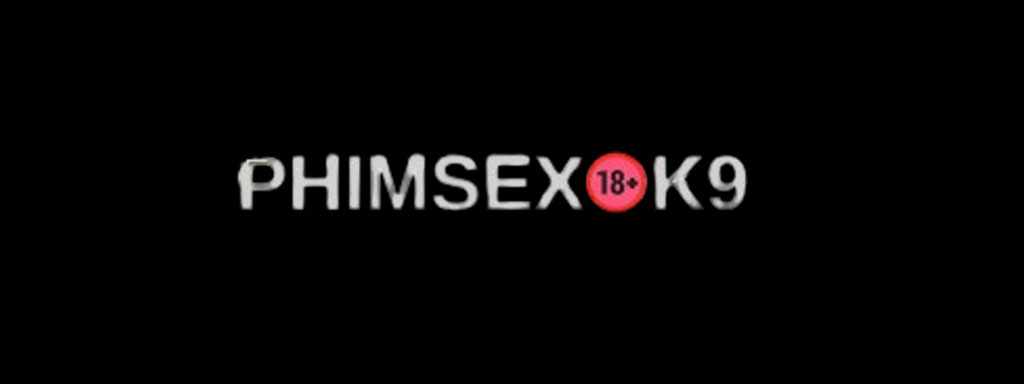 phimsexok9online