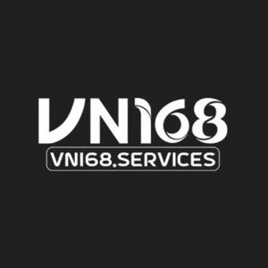 vn168services
