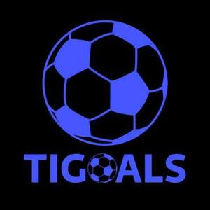 TiGoals