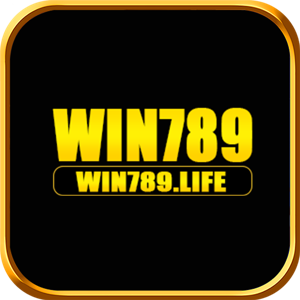 win789life