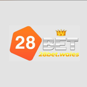 Nhà Cái 28BET