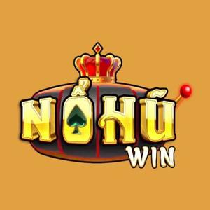 Nohu win