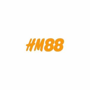 HM88