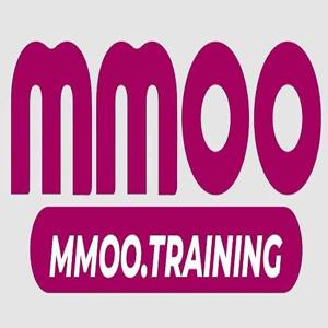 mmootraining