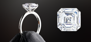Top Tips for Buying a 2 Carat Lab Grown Diamond Ring During Cyber Monday Discounts