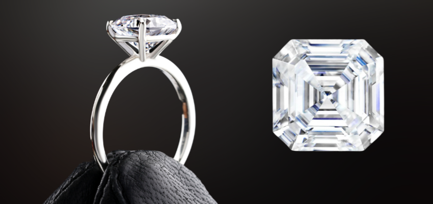 Top Tips for Buying a 2 Carat Lab Grown Diamond Ring During Cyber Monday Discounts