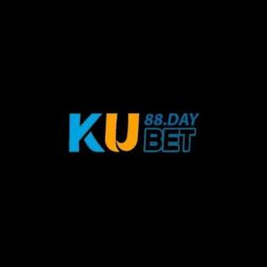 Kubet88