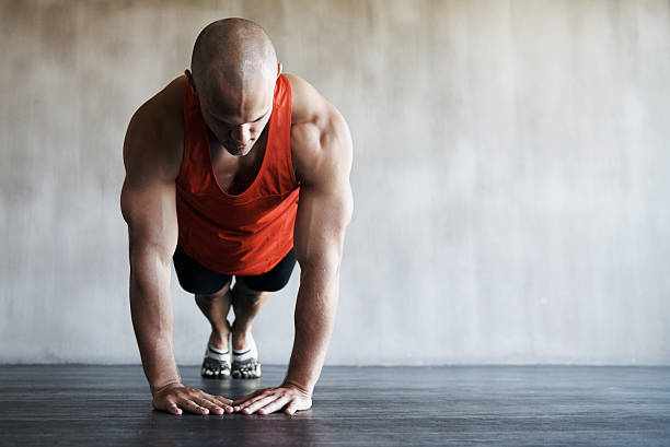 Best SARMs for Lean Muscle: Expert Tips