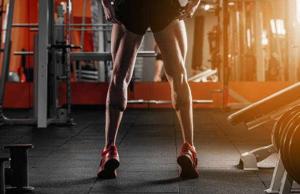 Best SARMs for Beginners: Dosage and Safety Tips