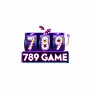 789game
