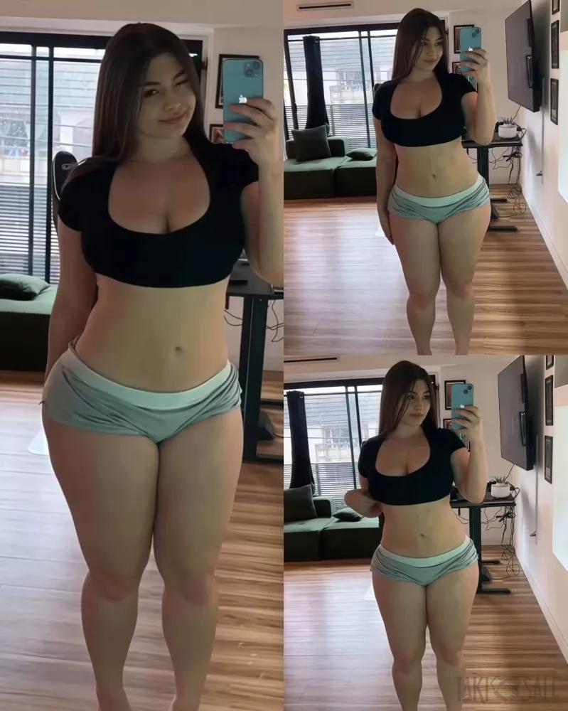 Call Girls In East of kailash ⇆ 8826158885⇆ Escorts Service Delhi