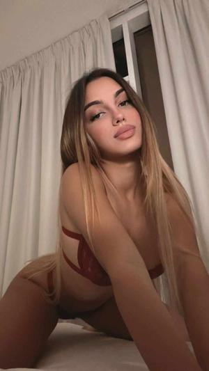 Delhi Call Girls βΌοΈ-ππππ²ππππππ βΌοΈ69β‘SΞX Call Girls In KARAWAL NAGAR Delhi NCR