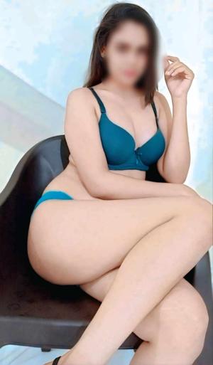 Delhi Call Girls βΌοΈ-ππππ²ππππππ βΌοΈ69β‘SΞX Call Girls In JANGPURA Delhi NCR