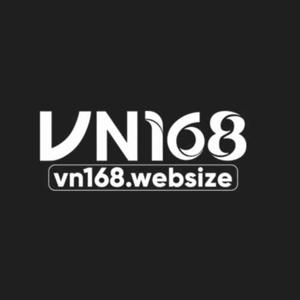vn168website