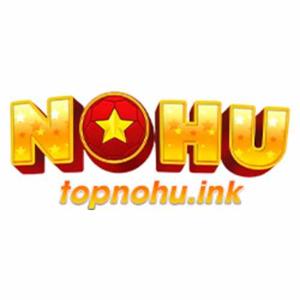  NOHU