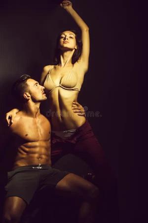 Prime Drops Male Enhancement {World's No.1} Male Sex Booster Product!