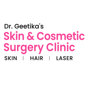 Skinandcosmeticsurgery