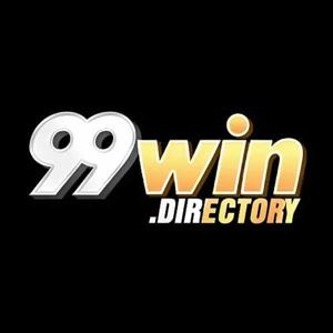 99windirectory1